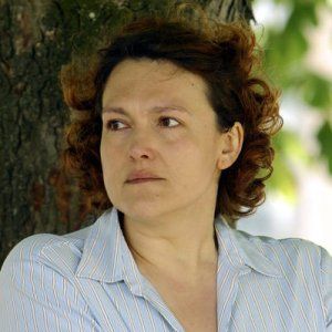 Bilder Sylviane Goudal