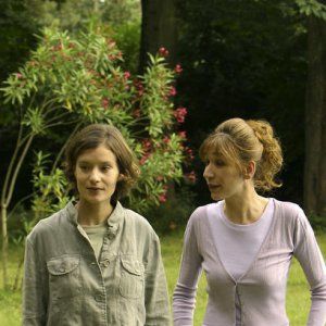 Bilder Virginie Lemoine