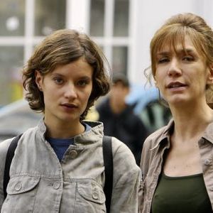 Bilder Virginie Lemoine