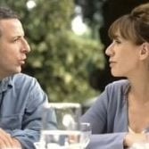 Bilder Famille d'accueil