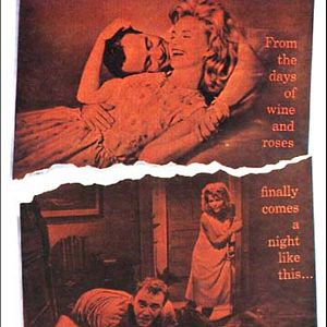 Bilder Tage des Weines und der Rosen