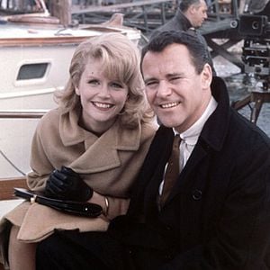 Bilder Tage des Weines und der Rosen