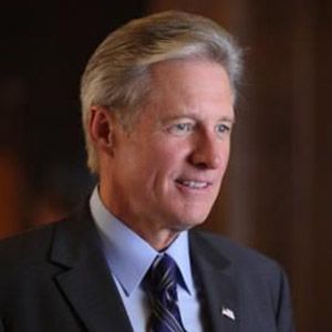 Bilder Bruce Boxleitner