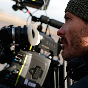 Bilder Largo Winch - Tödliches Erbe