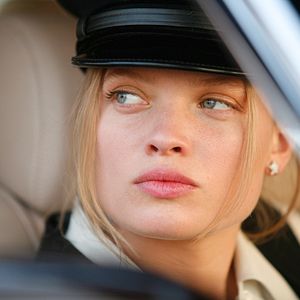 Bilder Largo Winch - Tödliches Erbe