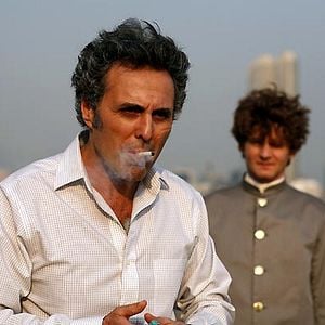 Bilder Largo Winch - Tödliches Erbe