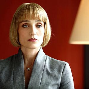 Bilder Largo Winch - Tödliches Erbe