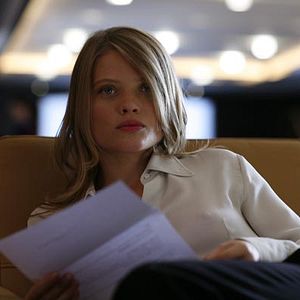 Bilder Largo Winch - Tödliches Erbe