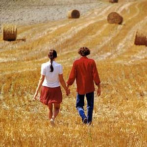 Bilder Roberto Zibetti