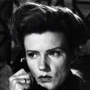 Bilder Lars von Trier