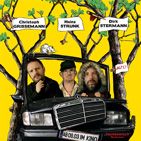 Bilder Immer nie am Meer