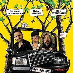 Bilder Immer nie am Meer