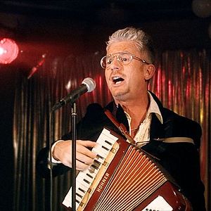 Bilder Immer nie am Meer