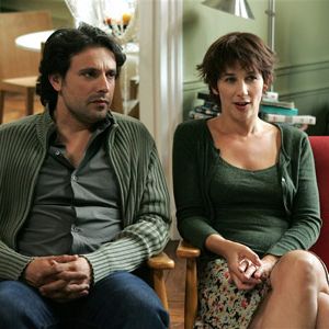 Bilder Isabelle Gélinas