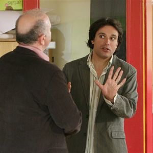 Bilder Bruno Salomone