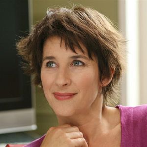 Bilder Isabelle Gélinas