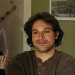 Bilder Bruno Salomone