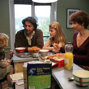 Bilder Alexandra Gentil