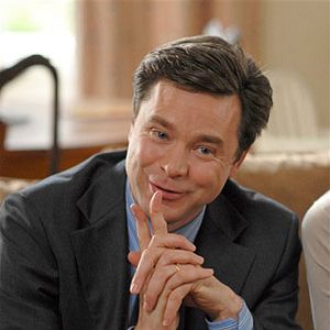 Bilder Guillaume De Tonquédec