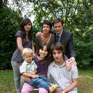 Bilder Valérie Bonneton