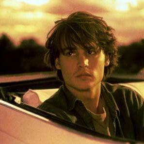 Bilder Arizona Dream