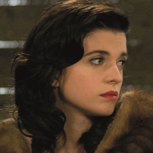 Bilder Cécile Cassel