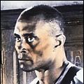 Bilder Woody Strode