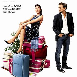 Bilder Jean-Paul Rouve