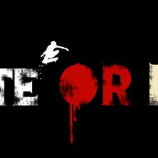 Bilder Miguel Courtois Paternina