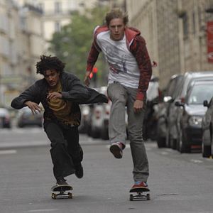 Bilder Miguel Courtois Paternina