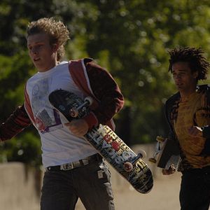 Bilder Miguel Courtois Paternina