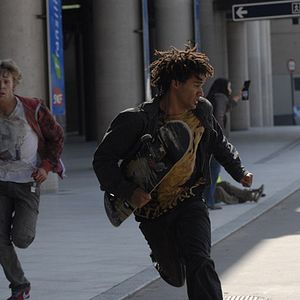 Bilder Miguel Courtois Paternina