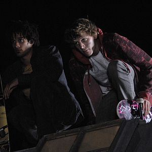 Bilder Miguel Courtois Paternina