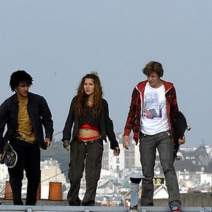 Bilder Miguel Courtois Paternina