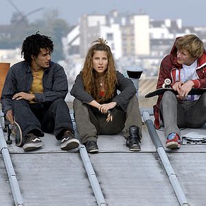 Bilder Miguel Courtois Paternina