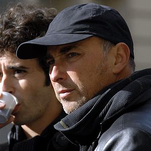 Bilder Miguel Courtois Paternina