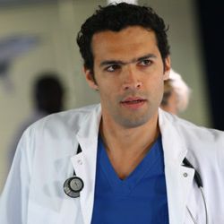 Bilder Farid Bentoumi