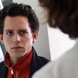 Bilder Yannick Soulier