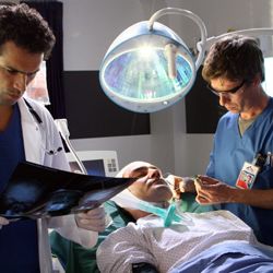 Bilder Jean-Baptiste Marcenac