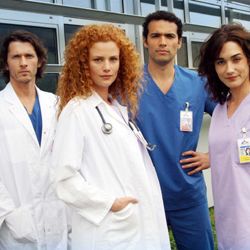 Bilder Jean-Baptiste Marcenac