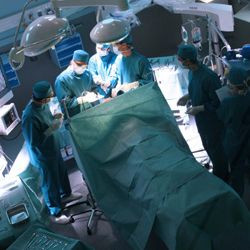 Bilder Jean-Baptiste Marcenac