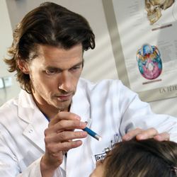 Bilder Yannick Soulier