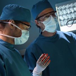 Bilder Jean-Baptiste Marcenac