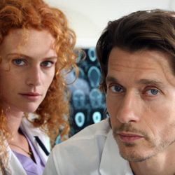 Bilder Yannick Soulier