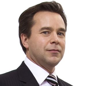 Bilder Guillaume De Tonquédec