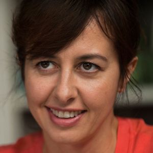 Bilder Valérie Bonneton