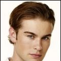 Bilder Chace Crawford