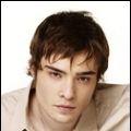 Bilder Ed Westwick