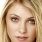 Bilder Taylor Momsen