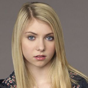 Bilder Taylor Momsen